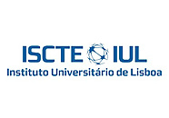 ISCTE - Instituto Universitrio De Lisboa